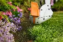 img (27).webp