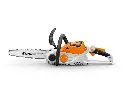 img (11).webp