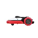 KR133E_Left.webp