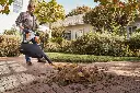 img (26).webp