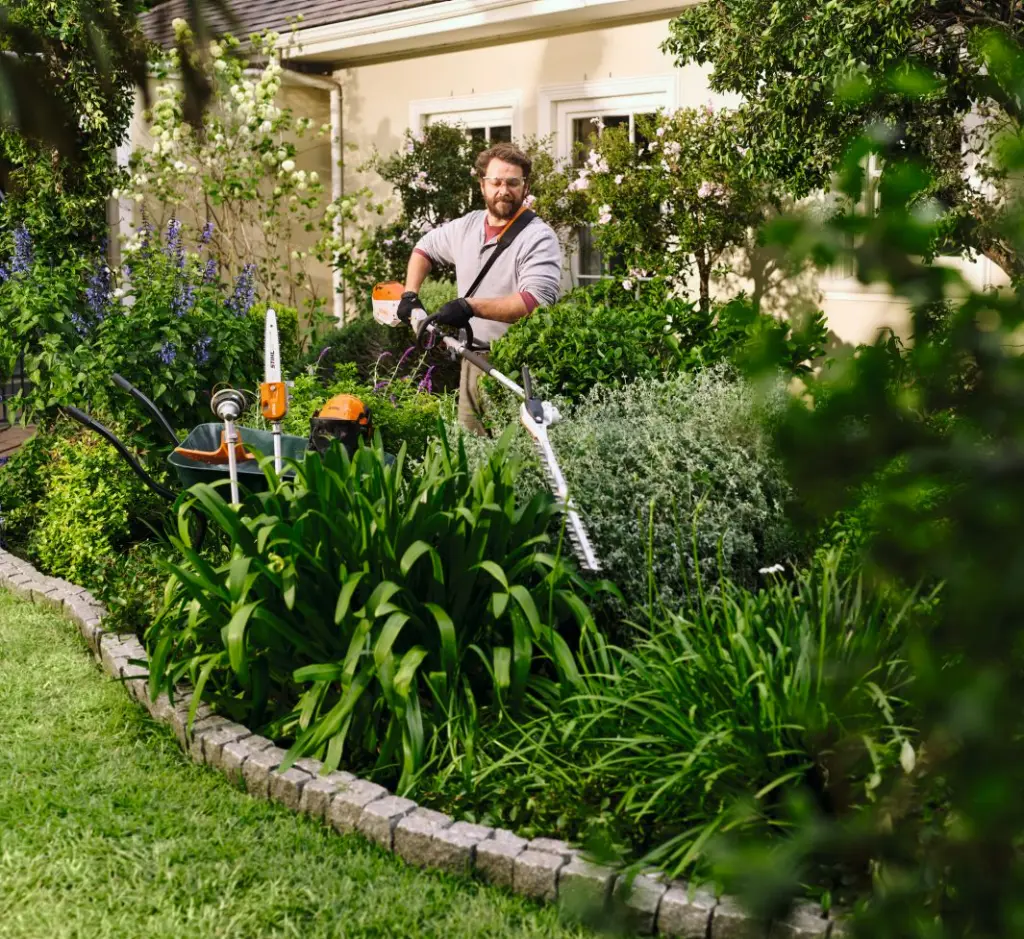 img (8).webp