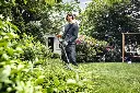 img (14).webp