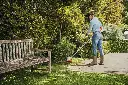img (32).webp