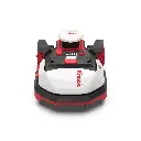 KR172E_detail 1.webp