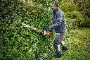 img (64).webp