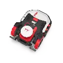 KR172E_view 8.webp