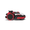 KR172E_view 3.webp