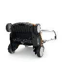 img (7).webp