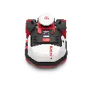 KR172E_view 7.webp