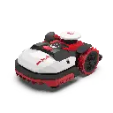 KR174E_main.webp