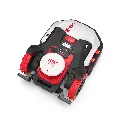 KR174E_view 10.webp