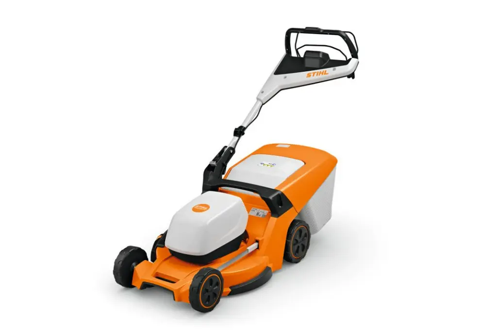 img (38).webp