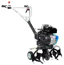 Schermafbeelding 2025-03-29 102422.webp