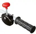 Schermafbeelding 2025-03-29 102459.webp