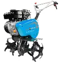 Schermafbeelding 2025-03-29 102436.webp