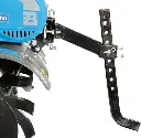 Schermafbeelding 2025-03-29 103834.webp