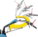 Schermafbeelding 2025-03-29 103848.webp