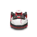 KR174E_detail 1.webp