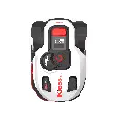 KR121E_1.webp