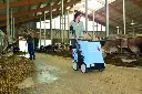 image_1920