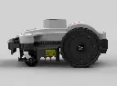 Ambrogio-Robot-40-Basic-003.webp