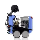 18238.webp