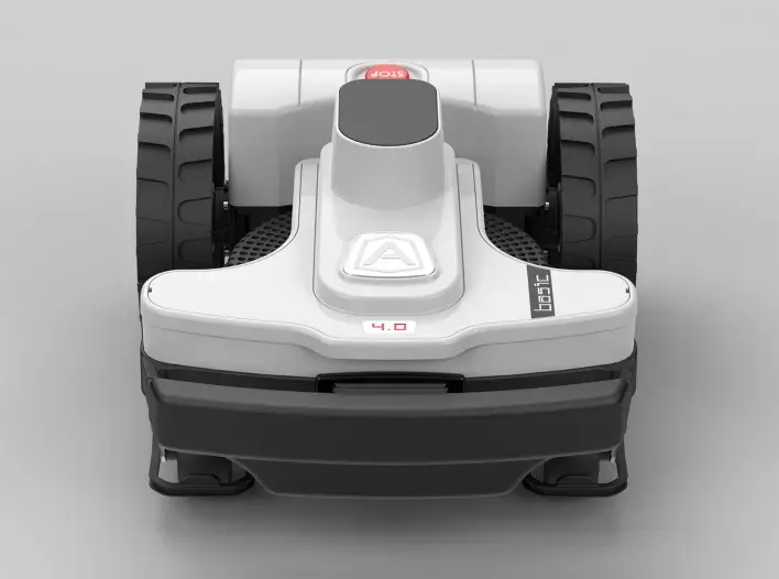 Ambrogio-Robot-40-Basic-002.webp