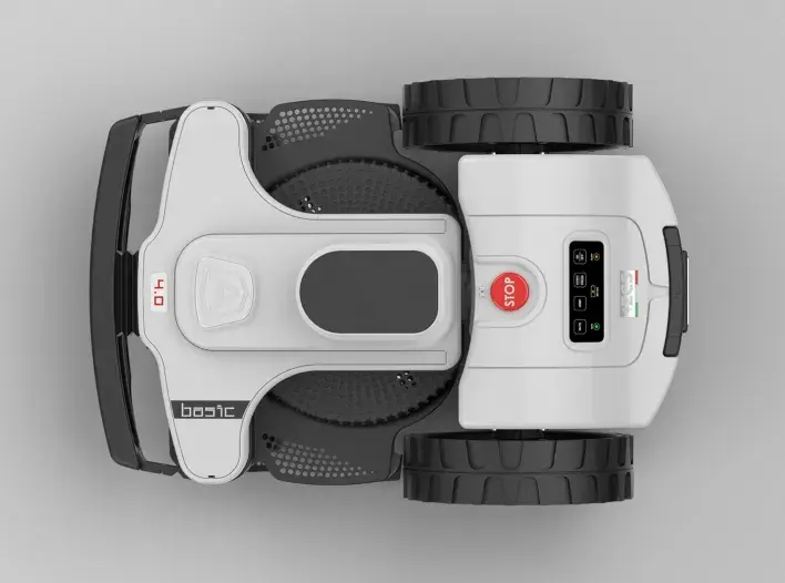 Ambrogio-Robot-40-Basic-001.webp
