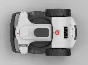 Ambrogio-Robot-40-Basic-001.webp