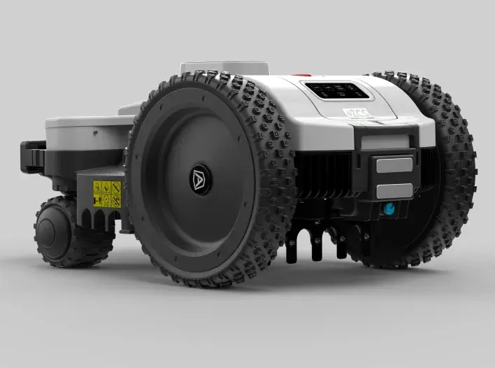 40-basic-4WD-003.webp