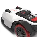 KR121E_12.webp