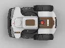 Ambrogio-Robot-40-Elite-004.webp