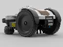 40-Elite-4WD_002.webp