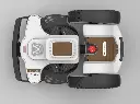 40-Elite-4WD_001.webp