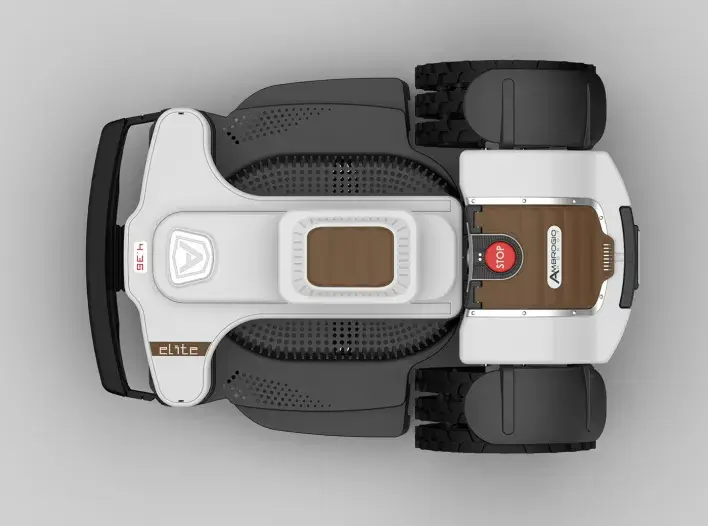 Ambrogio-Robot-436-Elite-004.webp