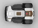 Ambrogio-Robot-436-Elite-004.webp