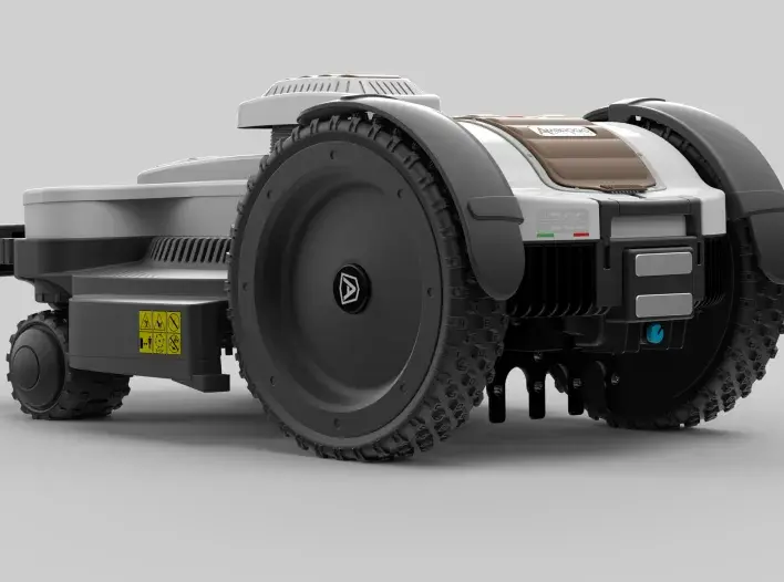 436-elite-4wd_002.webp