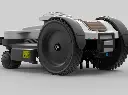 436-elite-4wd_002.webp