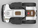 436-elite-4wd_001.webp