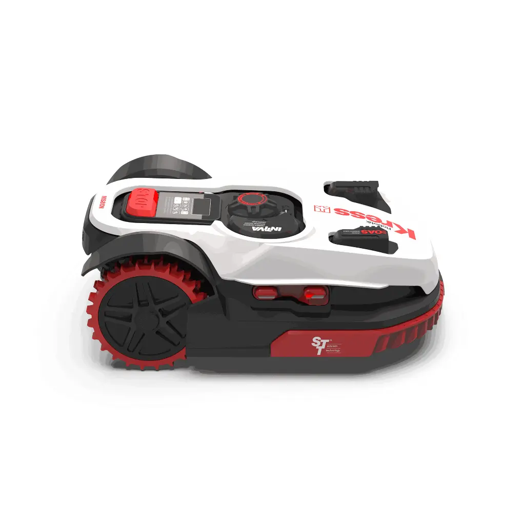 KR121E_5.webp