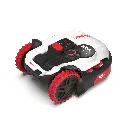 KR101E_8.webp