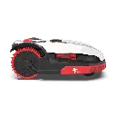 KR120E_1.webp