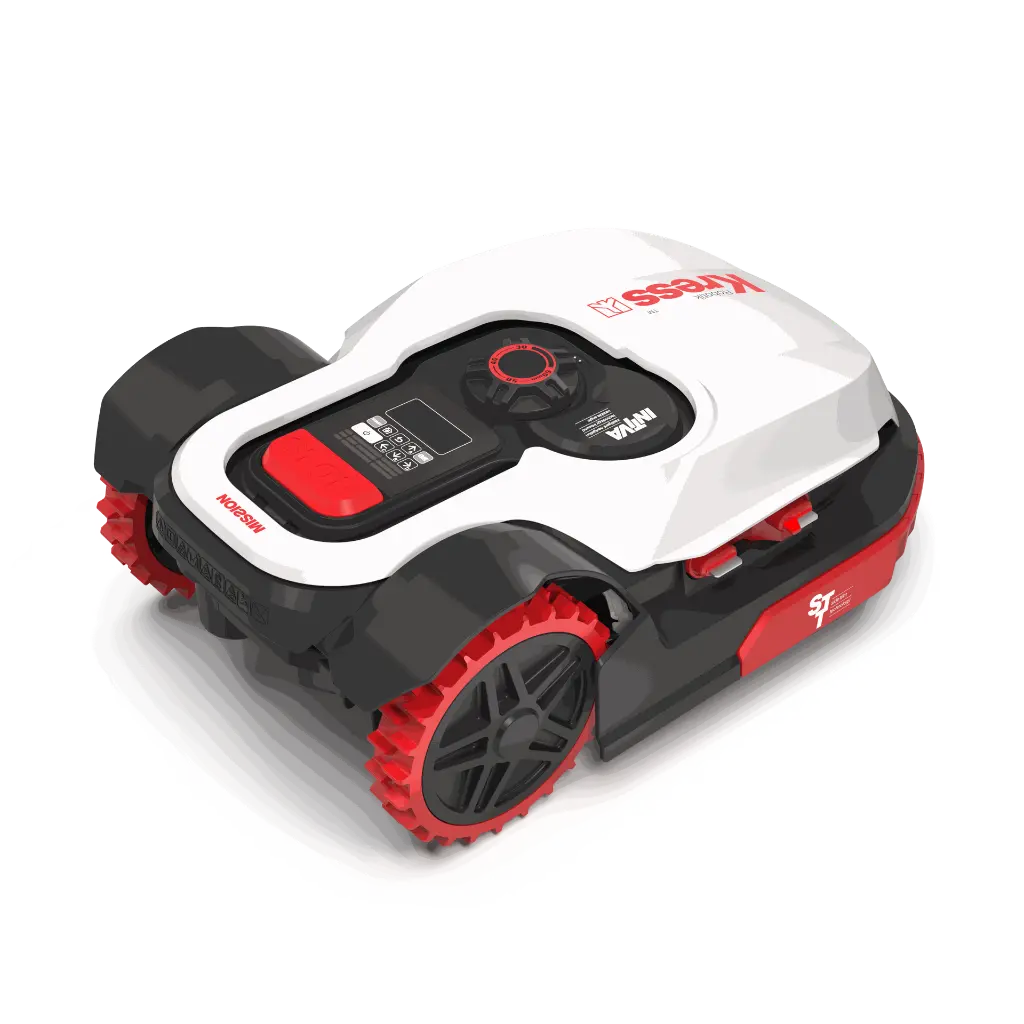 KR120E_5.webp