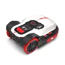 KR120E_5.webp