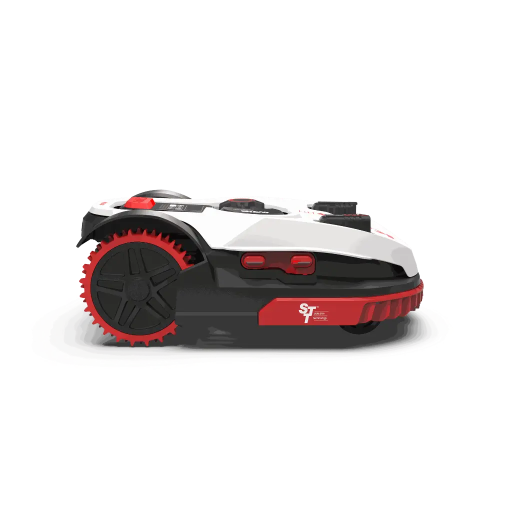 KR121_9.webp