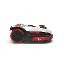 KR121_9.webp