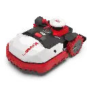 KR233E KR236E_view 2.webp