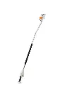 STIHL verlengstuk voor GTA 26