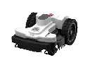 AMBROGIO 4.0 Basic