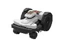 AMBROGIO 4.0 Elite 4WD